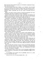 giornale/TO00194049/1919/unico/00000607