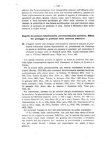 giornale/TO00194049/1919/unico/00000612