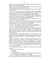 giornale/TO00194049/1919/unico/00000620