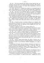 giornale/TO00194049/1919/unico/00000634