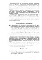 giornale/TO00194049/1919/unico/00000638