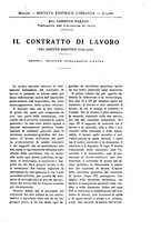 giornale/TO00194049/1919/unico/00000663