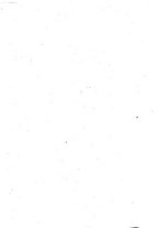 giornale/TO00194049/1920/unico/00000003