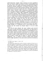 giornale/TO00194049/1920/unico/00000020