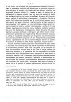 giornale/TO00194049/1920/unico/00000021