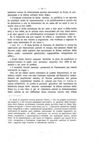 giornale/TO00194049/1920/unico/00000023