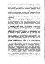 giornale/TO00194049/1920/unico/00000024