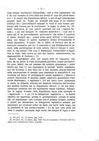 giornale/TO00194049/1920/unico/00000025