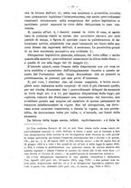 giornale/TO00194049/1920/unico/00000026