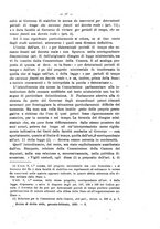 giornale/TO00194049/1920/unico/00000027