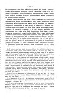 giornale/TO00194049/1920/unico/00000029