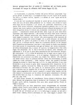 giornale/TO00194049/1920/unico/00000030