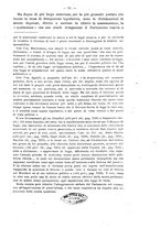 giornale/TO00194049/1920/unico/00000031