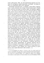 giornale/TO00194049/1920/unico/00000032