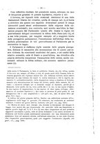 giornale/TO00194049/1920/unico/00000033