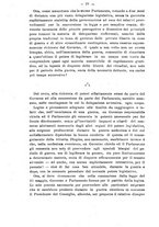 giornale/TO00194049/1920/unico/00000034