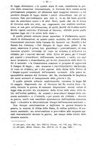 giornale/TO00194049/1920/unico/00000035