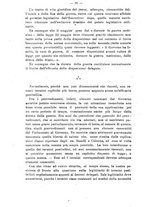 giornale/TO00194049/1920/unico/00000036