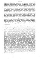 giornale/TO00194049/1920/unico/00000037