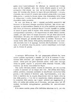 giornale/TO00194049/1920/unico/00000038