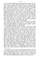 giornale/TO00194049/1920/unico/00000039