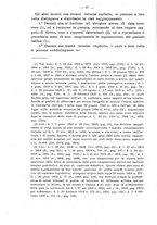 giornale/TO00194049/1920/unico/00000046