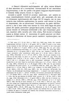 giornale/TO00194049/1920/unico/00000047