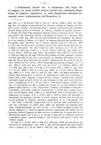 giornale/TO00194049/1920/unico/00000051