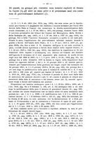 giornale/TO00194049/1920/unico/00000053