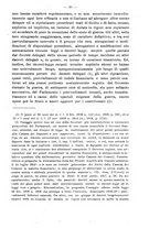 giornale/TO00194049/1920/unico/00000055