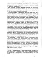 giornale/TO00194049/1920/unico/00000060