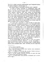 giornale/TO00194049/1920/unico/00000062