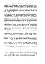 giornale/TO00194049/1920/unico/00000069