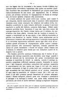 giornale/TO00194049/1920/unico/00000071