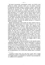 giornale/TO00194049/1920/unico/00000072