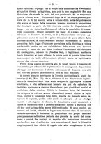 giornale/TO00194049/1920/unico/00000074