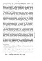 giornale/TO00194049/1920/unico/00000075