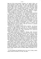 giornale/TO00194049/1920/unico/00000076