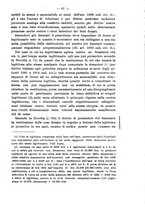 giornale/TO00194049/1920/unico/00000077