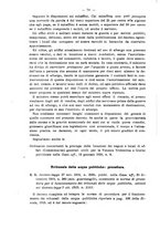 giornale/TO00194049/1920/unico/00000080