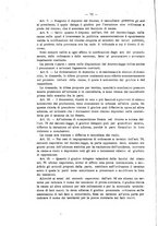 giornale/TO00194049/1920/unico/00000082