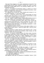 giornale/TO00194049/1920/unico/00000083