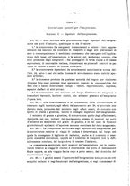 giornale/TO00194049/1920/unico/00000086