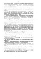 giornale/TO00194049/1920/unico/00000087