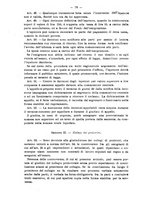 giornale/TO00194049/1920/unico/00000088