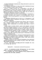 giornale/TO00194049/1920/unico/00000089