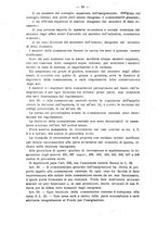 giornale/TO00194049/1920/unico/00000090