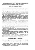 giornale/TO00194049/1920/unico/00000091