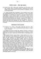 giornale/TO00194049/1920/unico/00000093