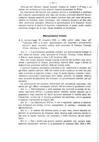 giornale/TO00194049/1920/unico/00000094